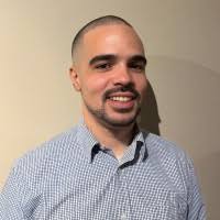 400+ "Eadie" profiles