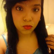 Amanda cid (@CidAmanda)