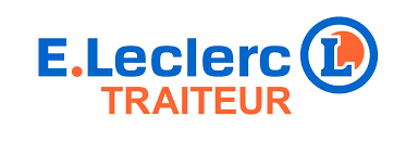 Réservez votre location de voiture ou d'utilitaire au meilleur prix dans notre agence e.leclerc villeneuve sur lot ! E Leclerc Traiteur Villeneuve Sur Lot Boucherie Charcuterie Villeneuve Sur Lot 47300 Adresse Horaire Et Avis