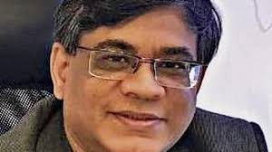 Without a vaccine, organisations will have to reorient operations'