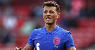 The former seagull defender has faced an interesting yet impressive a year. Brighton And The Ben White Blueprint For Development