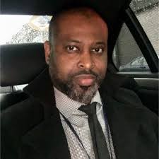 Today marks the end of an incredible 23-year journey with PCF Bank. From a… 