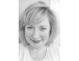 Renee Elmore Obituary (1961