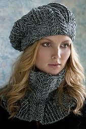 Ravelry: Tahki Stacy Charles Website