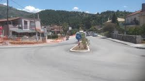 Λυπούμαστε αλλά για αυτήν την εμπειρία απαιτείται πρόγραμμα περιήγησης νέας γενιάς. Kataggelia Gia To Ergo Kataskeyhs Pezodromiwn Sth Nea Seleykeia Na Ginoyn Sth Rymotomikh Grammh Kai Oxi Sth Grammh E3yphrethshs Symferontwn 8esprwtikoi Antilaloi