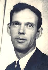 He is a predator, a liar, and an abuser. John Weaver Obituary Des Moines Iowa Iles Funeral Homes