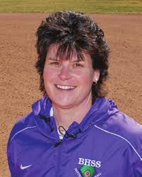 North Miami Warriors