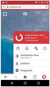 Opera mini 4.1 beta lets you have the full web everywhere. Opera Mini Old Version Opera Mini Old Opera Mini Fast Web Browser Opera Forums Opera Mini Is All About Speed And In 2021 Web Browser App Development Opera Software