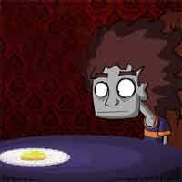 Maybe you would like to learn more about one of these? Play Free Online New Best Escape Games And Feel The Fun Only On Games2rule