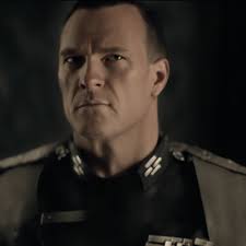 United Defense Force