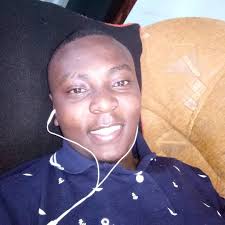 The Rise of Chati Death, a penalty mankind pay for the priviledge of life.  We will miss Sylvester Knight Mhute also known Mupereki. One of Sekuru  Chati Musasa's daughters, Cinderela was married