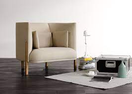 Cofa By Luca Nichetto For Zaozuo Sofa Design Furniture Interior Furniture
