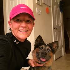 Annnnd we have another litter of blue heeler puppies!!✨️ We have 8 puppies  total, 6 males and 2 females. They're all healthy and getting fatter by the  minute 🤣