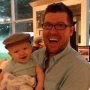 Chad Reiman Email & Phone Number