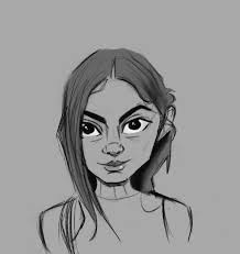 Instagram photo by Victor Angel Canale Mena • Jan 5, 2025 at 10:08 PM