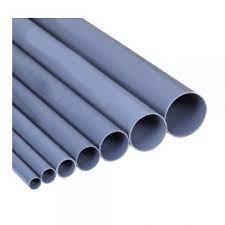 Mempunyai bingkai yang boleh dilaraskan bagi saiz mata gergaji yang berlainan ukuran. 1 1 4 32 Mm 2 50 Mm Pvc Pipe 1 Meter Pvc Paip Air Plastik Kelabu Shopee Malaysia