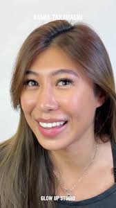 Kiara Takahashi Birthday