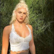 Trans women share beautiful transition stories to inspire others