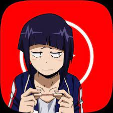 Icon Apps Anime Youtube Music In 2021 App Icon Anime Anime Music Does someone knows how to accomplish the same behavior with apple music? icon apps anime youtube music in