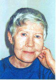 Obituary information for Nicole A. Pierce