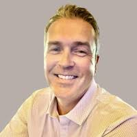 Harley-Davidson Financial Services Sales Department