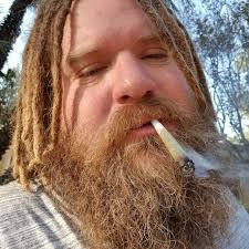 Robert Gaither (@dabgenius1) • Instagram photos and videos