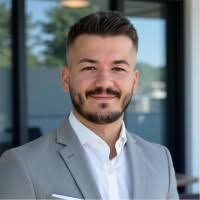 Daniel Bolohan Email & Phone Number