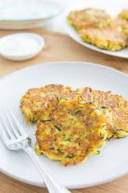 How To Make Zucchini Fritters Toddler Friendly Vegetable Recipes Easy Zucchini Recipes Recipes