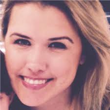 Kerry Mader Schleappe