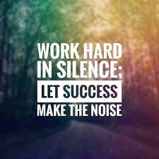 Lbsnaa calling (@upsc_motivation) в tiktok (тикток) | лайки: Upsc Motivation On Twitter In Silence Motivationalquotes Motivation Upsc Ias Ips Lbsnaa
