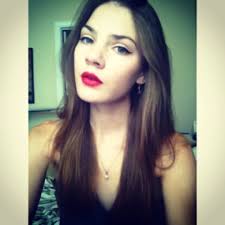 Stream Eliza Johns music