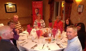 Murder mystery lunches, dinners, weekends, hen parties and celebrations. Top Venues For Great Murder Mystery Evenings And Weekends With It S Murder