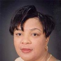 Reginald Hilliard, Notary Public in Shelton, CT 06484