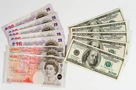 Afghanistan afghani albanian lek algerian dinar argentine peso aruba florin australian dollar azerbaijan new manat bahamian dollar bahraini dinar bangladesh. 1 193 Pounds Dollars Photos Free Royalty Free Stock Photos From Dreamstime