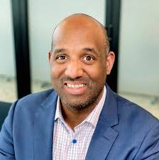 The Annex Management Group, LLC.