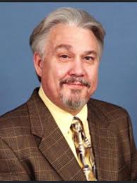 Malc Burton (@malc.g.burton) • Facebook