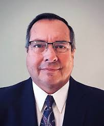 VC man appointed to Palomar Health board