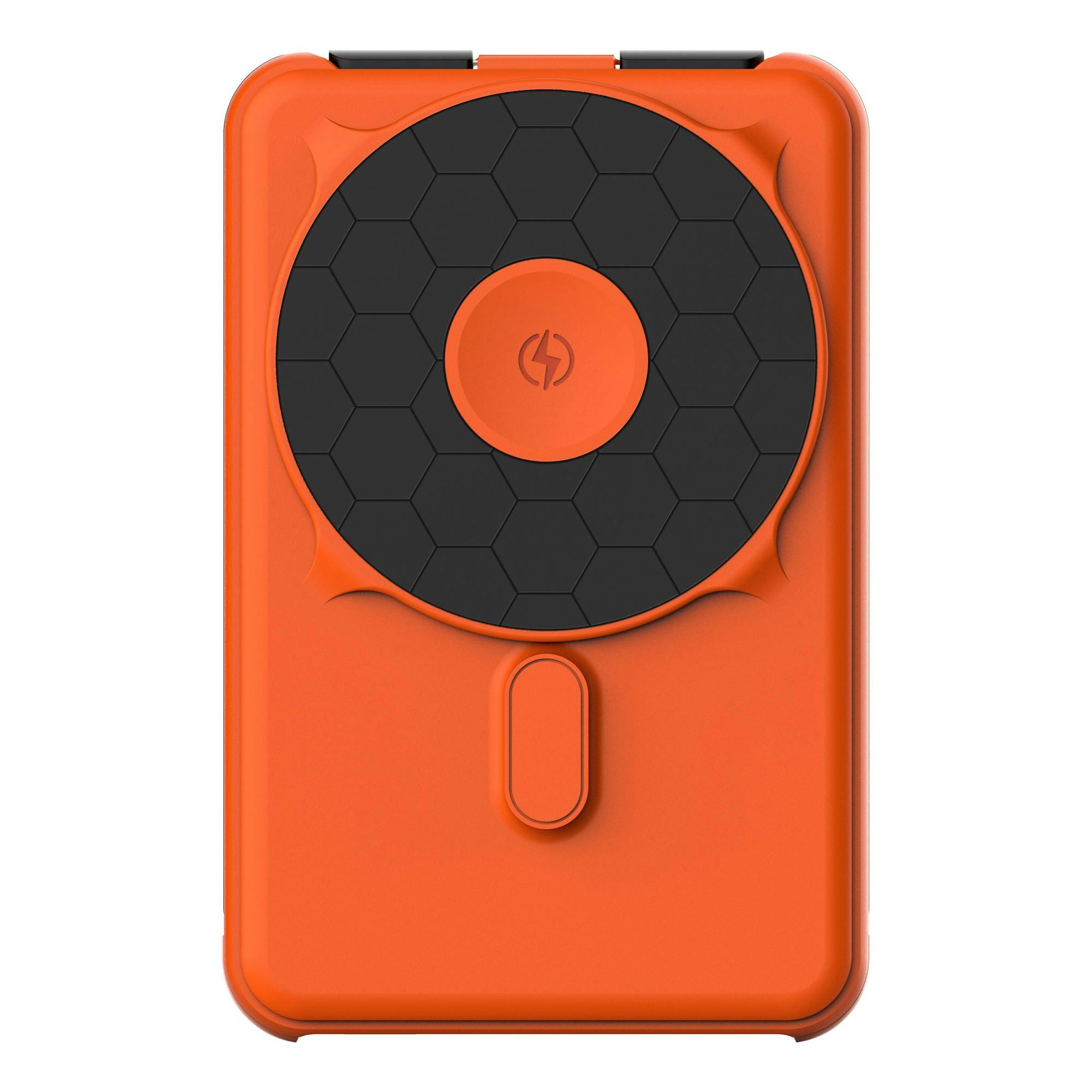Ridge Magnetic Power Bank