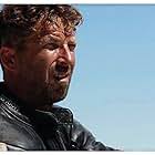 Out of Nothing (2014)