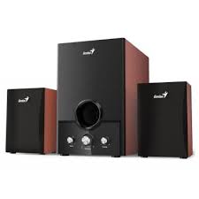 Hard working, raw sounding and immensely playable. Genius Repro Sw Hf2 1 1700 Ver Ii 2 1 45w Drevene Dnes Jen Za 1 293 Kc Nejceny Cz