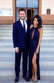 Super Wedding Guest Attire Summer Black Tie Ideas Formal Wedding Guest Attire Wedding Attire Guest Wedding Guest Dress Summer