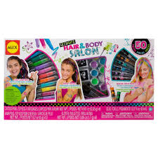приключения паддингтона 2 смотреть онлайн в хорошем качестве ютуб Body Art Kit Alex Toys Body Art Kit Alex Toys Sparkle Tattoo Salons