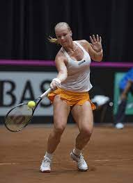 Kiki bertens height and body measurements. Kiki Bertens Alchetron The Free Social Encyclopedia