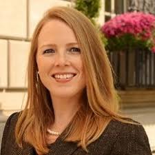 Nichole Devries Atallah