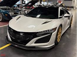 Image result for Dusty Gray 1942 Buick