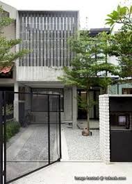 Architectural and civil engineering services. 61 Malaysia Architecture Ideas Architecture Architect Malaysia