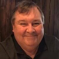 George Keefe Obituary