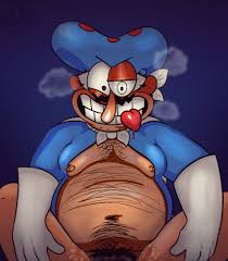 Sugary Spire hentai videos, GIFs, and images | R34.app