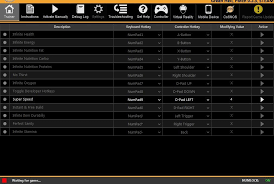 скачать игру The Escapists на андроид на русском бесплатно Pin On Pc Games