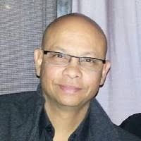 50+ "Ron Talbot" profiles